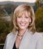 Linda McBrearty's picture